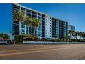 View 7100 Sunshine Skyway S Ln # 203 St Petersburg FL