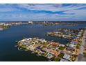 View 6454 2Nd Palm Pt St Pete Beach FL