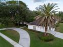 View 430 Hickorynut Ave Oldsmar FL