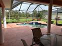 View 5444 90Th Avenue E Cir Parrish FL