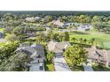 View 6481 Mulligan Ct Spring Hill FL