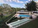 View 2621 Cove Cay Dr # 206 Clearwater FL