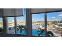 View 4910 38Th S Way # 308 St Petersburg FL