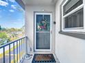 View 5890 38Th N Ave # 301 St Petersburg FL