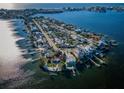 View 902 Boca Ciega Isle Dr St Pete Beach FL