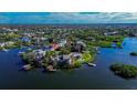 View 624 Soundview Dr Palm Harbor FL