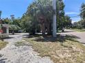 View 5016 11Th S Ave Gulfport FL