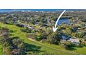 View 2295 Watrous Dr Dunedin FL