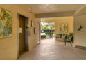 View 6188 80Th N St # 211 St Petersburg FL