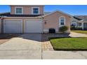 View 7702 Balharbour Dr New Port Richey FL