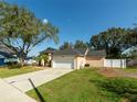 View 9605 Glenox Ln Riverview FL