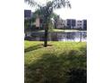 View 14130 Rosemary Ln # 2102 Largo FL