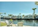 Enjoy breathtaking views from this waterfront community at 18675 Us Highway 19 N # 189, Clearwater, FL 33764