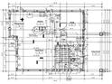 Main floor plan with great room, kitchen, dining room, and study at 4204 N 13Th St, Tampa, FL 33603