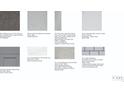 Image showing home's interior design materials at 5132 Slate Hue Pl, Apollo Beach, FL 33572