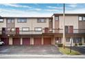 Multiple-unit dwellings at 6321 Newtown Cir # 21B4, Tampa, FL 33615
