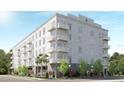 Castille Urbana building exterior view at 600 3Rd S Ave # 401, St Petersburg, FL 33701