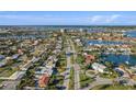 Discover waterfront living with this home near beautiful waterways, offering easy access to boating and scenic views at 10128 Paradise Blvd, Treasure Island, FL 33706