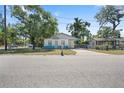 Charming single story home with a fenced yard and covered carport at 5511 N 32Nd St, Tampa, FL 33610