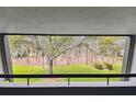 Enjoy expansive, lush green views from your private balcony at 36750 Us 19 N # 06211, Palm Harbor, FL 34684