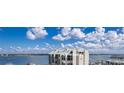 Luxury beachfront condo with views of clear blue skies and ocean views at 1390 Gulf Blvd # Ph 2, Clearwater Beach, FL 33767