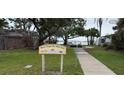 Enjoy Boca Ciega Isle Mini Park, St. Pete Beach's Sunset Capital of Florida at 997 Boca Ciega Isle Dr, St Pete Beach, FL 33706