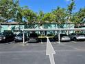 Assigned covered parking available to resident at 11432 Bay Ne St # 11432, St Petersburg, FL 33716