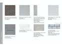Selection of interior finishes including carpet, countertops, tile, cabinets, and backsplash to customize your space at 731 Sky Shade Dr, Apollo Beach, FL 33572