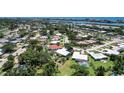 Enjoy this desirable community with mature trees and easy access to the water at 14542 Anchorage Cir, Seminole, FL 33776