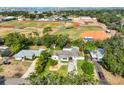 A home conveniently located close to schools and community facilities at 716 75Th N St, St Petersburg, FL 33710