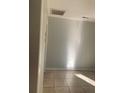 Bright room features light walls, tile flooring, and great natural light at 3502 E 33Rd Ave, Tampa, FL 33610