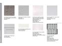 Selections of flooring, countertops, cabinets, tile, and backsplash to personalize your home at 1724 Longliner Loop, Wesley Chapel, FL 33543