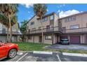 Multi-Gathering home with reserved parking and easy access at 6309 Newtown Cir # 9B2, Tampa, FL 33615