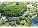 Discover apartment living amidst green landscapes and serene ponds, offering tranquility and natural beauty at 13235 Sanctuary Cove Dr # 201, Temple Terrace, FL 33637