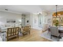 Comfortable living room with neutral color palette and stylish decor, perfect for relaxing at 11938 Royce Waterford Cir, Tampa, FL 33626