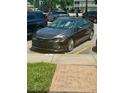 Convenient parking spot with easy access to the building at 2262 Swedish Dr # 6, Clearwater, FL 33763