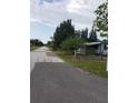 Street view of the property showing its placement within the neighborhood at 6095 108Th N Ave, Pinellas Park, FL 33782
