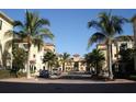 Street view of condos in the Cordoba Beach Park community at 125 Grand Beach Pl # 125, Tampa, FL 33609