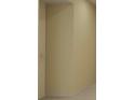 Neutral hallway with carpet and white doors, providing a clean and simple transitional space at 650 Island Way # 408, Clearwater Beach, FL 33767