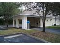 Community car wash station with vacuum and parking area at 9320 Crescent Loop Cir # 304, Tampa, FL 33619