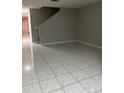 Bright living room featuring tile flooring and ample natural light at 10823 Brickside Ct, Riverview, FL 33579