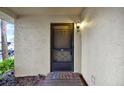 Welcome home to this beautiful condo at 1206 10Th Se Cir, Largo, FL 33771