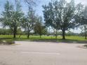 Enjoy scenic views of the nearby park from this property, perfect for outdoor activities and relaxation at 535 22Nd N Ave, St Petersburg, FL 33704