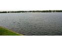 Enjoy waterfront living with picturesque scenery right outside your door at 219 Pompano Se Dr # D, St Petersburg, FL 33705