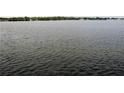 Panoramic water views provide a serene backdrop to this stunning property at 219 Pompano Se Dr # D, St Petersburg, FL 33705