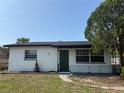 Charming home featuring a well-maintained lawn and inviting curb appeal at 740 7Th Sw Ave, Largo, FL 33770