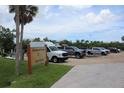 Highland Shores boat ramp, perfect for accessing the water and enjoying boating activities at 358 Highland Shores Dr, Ellenton, FL 34222