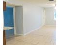 Spacious living room with tile floors and natural light at 220 Berry Tree Pl # 220, Brandon, FL 33510