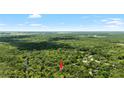 Discover a secluded homesite nestled in lush greenery, offering serenity and privacy at 34147 Ringwalt Dr, Dade City, FL 33523