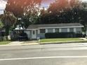 Charming single-story home with a neutral paint scheme and a convenient carport at 4209 E Hanna Ave, Tampa, FL 33610